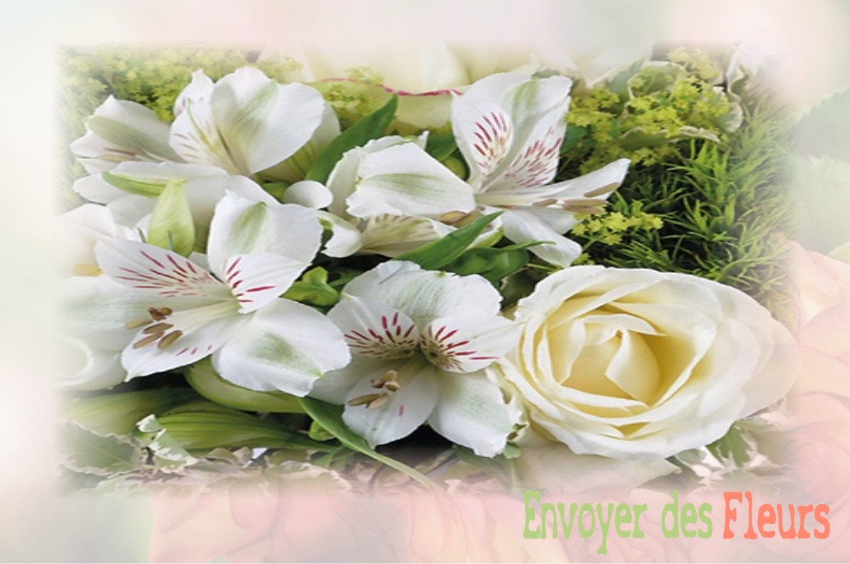 envoyer des fleurs à à SAINT-JEAN-DE-LA-PORTE